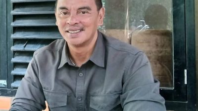 Jambi dalam Mozaik Indeks Demokrasi Indonesia 2024