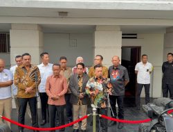 Sah! Pemerintah Legalkan 45.000 Sumur Minyak Rakyat, BUMD-UMKM Resmi Jadi Pengelola