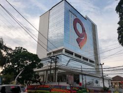 Ada Gangguan Layanan, Bank Jambi Minta Maaf dan Pastikan Hak Nasabah Terlindungi