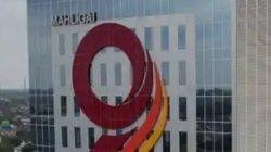 Dana Nasabah Bank Jambi yang Diretas Mulai Terlacak, Sebagian Mengalir ke Kripto dan Rekening Bank Lain