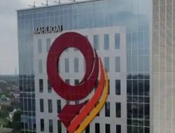 Dana Nasabah Bank Jambi yang Diretas Mulai Terlacak, Sebagian Mengalir ke Kripto dan Rekening Bank Lain