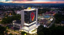 Pengamat Perbankan: Serangan Siber di Perbankan Tak Otomatis Kelalaian Direksi dan Manajemen