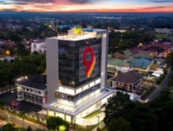 Pengamat Perbankan: Serangan Siber di Perbankan Tak Otomatis Kelalaian Direksi dan Manajemen