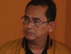 Polemik BOT JBC Kembali Jadi Perhatian Publik, Pemerintah dinilai Lalai