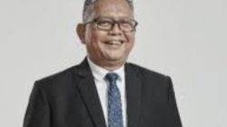 Prestasi Nasional Bank Jambi Tegaskan Kepercayaan Publik Tetap Kokoh