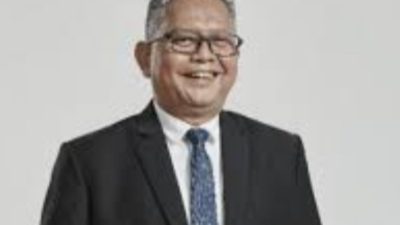 Prestasi Nasional Bank Jambi Tegaskan Kepercayaan Publik Tetap Kokoh