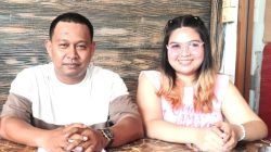 Kuasa Hukum Buka Suara, Polemik Dugaan Investasi atau Penipuan Libatkan Tari dan Salsa