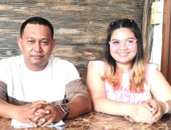 Kuasa Hukum Buka Suara, Polemik Dugaan Investasi atau Penipuan Libatkan Tari dan Salsa