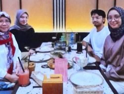 Berharap Untung dari Investasi, Berujung Pahit: Kisah Kak Ros Laporkan Dugaan Kejanggalan Kerja Sama