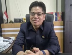 DPRD Jambi Dorong Integrasikan Desa Wisata dengan Pengembangan Konservasi Gajah