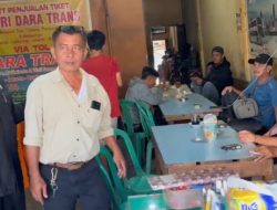 DPRD Jambi Minta Pemerintah Pastikan BBM Lancar