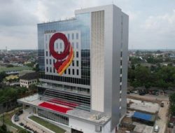 Bank Jambi Dinilai Mampu menjaga profitabilitas secara optimal.