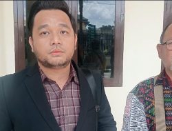 Dipecat Tanpa Prosedur, Mantan Direktur PT FLASH Tempuh Jalur Hukum