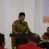 Pemkab Tanjabbar dorong UMKM di tanjabbar naik kelas