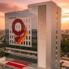 Pasca Hasil Audit Forensik Keluar, Wakil Ketua DPRD Provinsi Jambi Ivan Wirata Minta Bank Jambi Segera Pulihkan Kepercayaan Publik