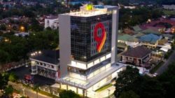 Pengamat: CSR Bank Jambi Perkuat Struktur Sosial Melalui Bantuan Masjid dan Kegiatan Kemasyarakatan