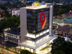 Pengamat: CSR Bank Jambi Perkuat Struktur Sosial Melalui Bantuan Masjid dan Kegiatan Kemasyarakatan