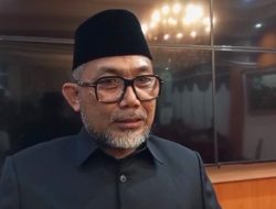 Audit Forensik Kasus Siber Bank Jambi Hampir Tuntas, Penyebab danPihak Bertanggung Jawab Sudah Terpetakan