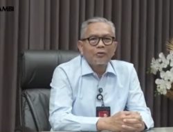 Bank Jambi Apresiasi Polda Jambi, Berkomitmen Pulihkan Kepercayaan Nasabah