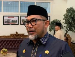 Rp18,9 Miliar Dana Bank Jambi Berhasil Dipulihkan, Komisaris Utama Apresiasi Kinerja Polda Jambi