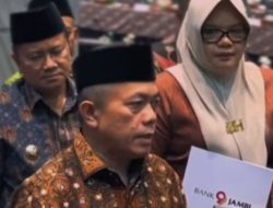Gubernur Jambi : Bank Jambi harus Percepat Pemulihan M-Banking serta prioritaskan keamanan