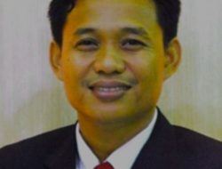 ‎Dugaan Penyimpangan Anggota DPRD Jambi Rendra Ramadhan Timbulkan Polemik, Ketua IPSI Desak BK Turun Tangan
