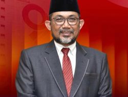 Pemulihan Layanan Digital Bank Jambi Dipercepat, Standar Keamanan BI Jadi Acara Utama