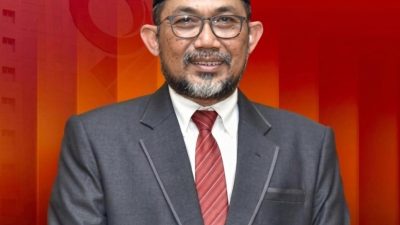 Pemulihan Layanan Digital Bank Jambi Dipercepat, Standar Keamanan BI Jadi Acara Utama