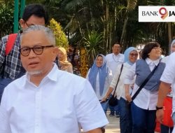 Bank Jambi Hadirkan Program Kredit dengan Beragam Kemudahan, Ada Cashback Rp1 Juta hingga KUR 500 jutaan