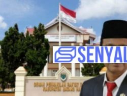 ‎Diduga Berulang, Temuan Perjalanan Dinas Pemkab Batang Hari Capai Rp1,78 Miliar, Rp397 Juta Belum Dikembalikan ‎