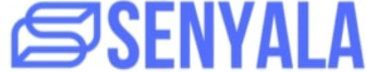 Senyala.id