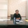 ‎20 Orang Terjaring Razia Narkoba Di Senaung, Di Ringkus Polisi