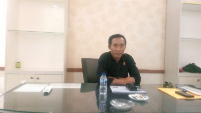 ‎20 Orang Terjaring Razia Narkoba Di Senaung, Di Ringkus Polisi